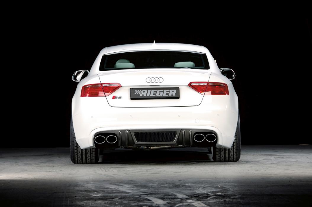 /var/www/rieger-event.de/images/gallery/Audi A5 (B8) Coupe